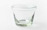 中村一也 ガラス｜暮らしのうつわ 花田 作家もの和食器（陶器 磁器