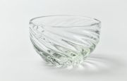 中村一也 ガラス｜暮らしのうつわ 花田 作家もの和食器（陶器 磁器