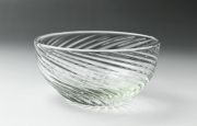 中村一也 ガラス｜暮らしのうつわ 花田 作家もの和食器（陶器 磁器