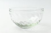 中村一也 ガラス｜暮らしのうつわ 花田 作家もの和食器（陶器 磁器