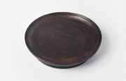 小倉広太郎 木工｜暮らしのうつわ 花田 作家もの和食器（陶器 磁器