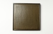 Kazu Oba 98 プラットホームプレート LL/キャットブラック
