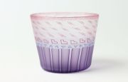 生島明水 ガラス｜暮らしのうつわ 花田 作家もの和食器専門店 通販