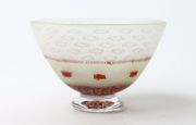生島明水 ガラス｜暮らしのうつわ 花田 作家もの和食器専門店 通販