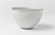城進 50 粉引フリーカップ