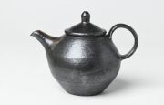 茶器・花器・他 城進 ｜ 暮らしのうつわ 花田 作家もの和食器（陶器
