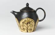 茶器・花器・他 城進 ｜ 暮らしのうつわ 花田 作家もの和食器（陶器