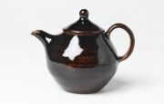 茶器・花器・他 城進 ｜ 暮らしのうつわ 花田 作家もの和食器（陶器