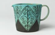茶器・花器・他 城進 ｜ 暮らしのうつわ 花田 作家もの和食器（陶器