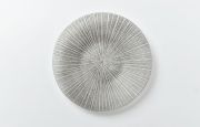皿・鉢 d.Tam 中村孝子/桃子 ｜ 暮らしのうつわ 花田 作家もの和食器