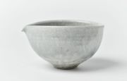 清岡幸道 ｜ 暮らしのうつわ 花田 作家もの和食器（陶器 磁器