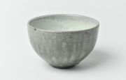 清岡幸道 ｜ 暮らしのうつわ 花田 作家もの和食器（陶器 磁器
