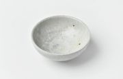 新品未使用品　清岡幸道　小鉢4個セット 清岡幸道 ｜ 暮らしのうつわ 花田 作家もの和食器（陶器 磁器