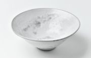 野口悦士 107 碗