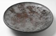 大鉢（8寸以上） ｜ 暮らしのうつわ 花田 作家もの和食器（陶器 磁器