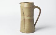ピッチャー・デカンタ ｜ 暮らしのうつわ 花田 作家もの和食器（陶器