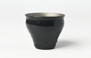 土井宏友 木工 ｜ 暮らしのうつわ 花田 作家もの和食器専門店 通販
