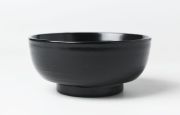 土井宏友 木工 ｜ 暮らしのうつわ 花田 作家もの和食器専門店 通販