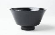 土井宏友 木工 ｜ 暮らしのうつわ 花田 作家もの和食器専門店 通販