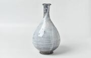 酒器 徳利 ｜ 暮らしのうつわ 花田 作家もの和食器（陶器 磁器
