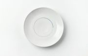 水垣千悦 ｜ 暮らしのうつわ 花田 作家もの和食器専門店 通販