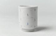 20260331