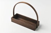 20260414