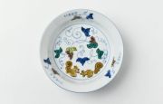 中町いずみ ｜ 暮らしのうつわ 花田 作家もの和食器専門店 通販