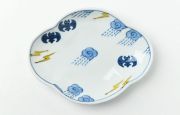 中町いずみ ｜ 暮らしのうつわ 花田 作家もの和食器専門店 通販
