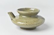 日高伸治 ｜ 暮らしのうつわ 花田 作家もの和食器専門店 通販