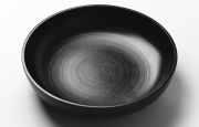 大鉢（8寸以上） ｜ 暮らしのうつわ 花田 作家もの和食器（陶器 磁器