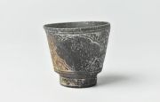 酒杯　作家物 うつわ | filament