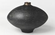 矢島操×山本哲也 二人展｜暮らしのうつわ 花田 作家もの和食器専門店 通販
