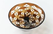 20260126