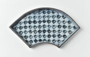 中荒江道子｜暮らしのうつわ 花田 作家もの和食器専門店 通販