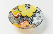 葛和万紀 ガラス｜暮らしのうつわ 花田 作家もの和食器専門店 通販