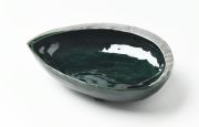 予約品 廣野俊彦｜暮らしのうつわ 花田 作家もの和食器専門店 通販