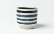 通常品 廣野俊彦｜暮らしのうつわ 花田 作家もの和食器専門店 通販
