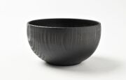 森下綾 木工 ｜ 暮らしのうつわ 花田 作家もの和食器（陶器 磁器