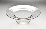 ワダコーヘー 31 capelin bowl（スモーク）