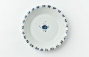 小林巧征｜暮らしのうつわ 花田 作家もの和食器 通販の専門店