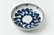 小林巧征｜暮らしのうつわ 花田 作家もの和食器 通販の専門店
