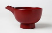 岩舘隆 浄法寺 漆｜暮らしのうつわ 花田 作家もの和食器（陶器 磁器