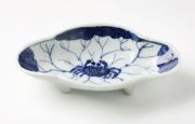 正木春蔵｜暮らしのうつわ 花田 作家もの和食器（陶器 磁器 ガラス 漆