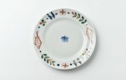 正木春蔵｜暮らしのうつわ 花田 作家もの和食器（陶器 磁器 ガラス 漆