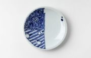 北野敏一 犀ノ音窯｜暮らしのうつわ 花田 作家もの和食器（陶器 磁器