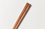 藤八屋 あすなろ八角調理箸（28cm）【H】