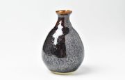 酒器 徳利 ｜ 暮らしのうつわ 花田 作家もの和食器（陶器 磁器