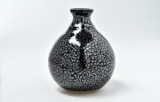 酒器 徳利 ｜ 暮らしのうつわ 花田 作家もの和食器（陶器 磁器 ガラス