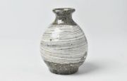 酒器 徳利 ｜ 暮らしのうつわ 花田 作家もの和食器（陶器 磁器